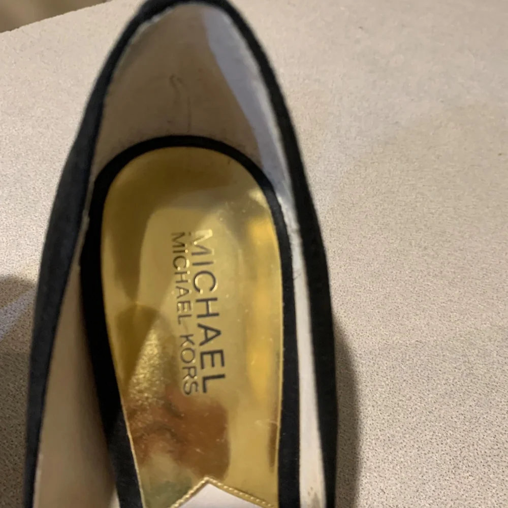 Michael Kors michael kors